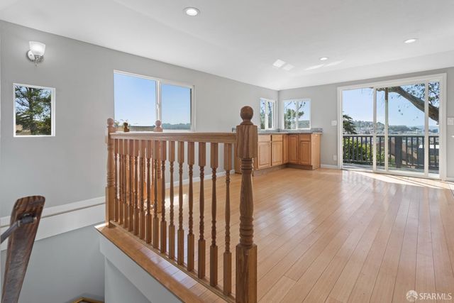 759 Lakeview Avenue, San Francisco, CA 94112