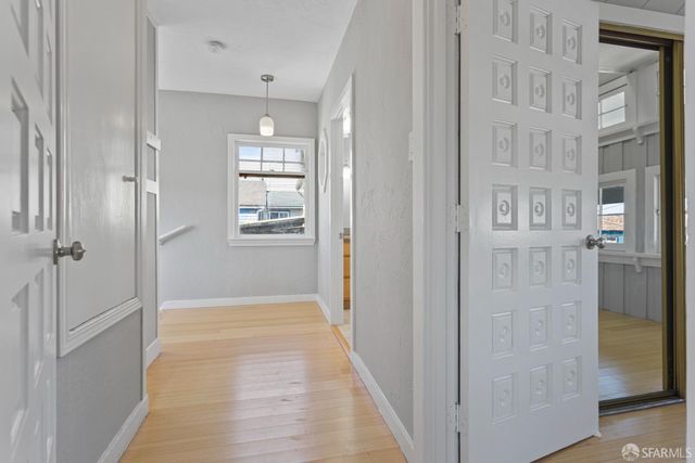 759 Lakeview Avenue, San Francisco, CA 94112