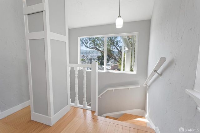 759 Lakeview Avenue, San Francisco, CA 94112
