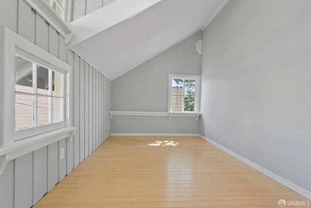 759 Lakeview Avenue, San Francisco, CA 94112