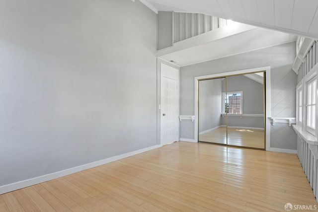759 Lakeview Avenue, San Francisco, CA 94112
