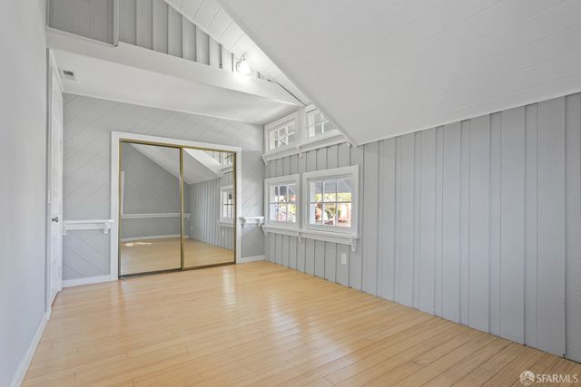 759 Lakeview Avenue, San Francisco, CA 94112