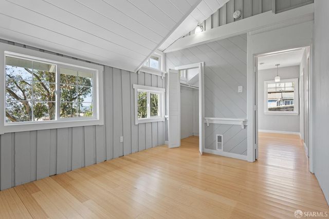 759 Lakeview Avenue, San Francisco, CA 94112