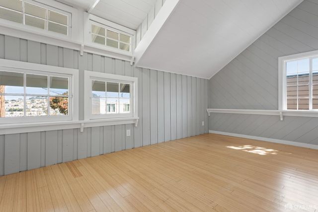 759 Lakeview Avenue, San Francisco, CA 94112