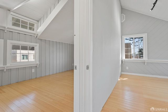 759 Lakeview Avenue, San Francisco, CA 94112