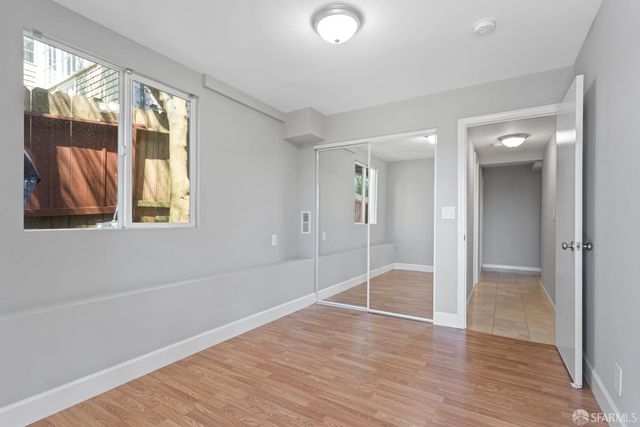759 Lakeview Avenue, San Francisco, CA 94112