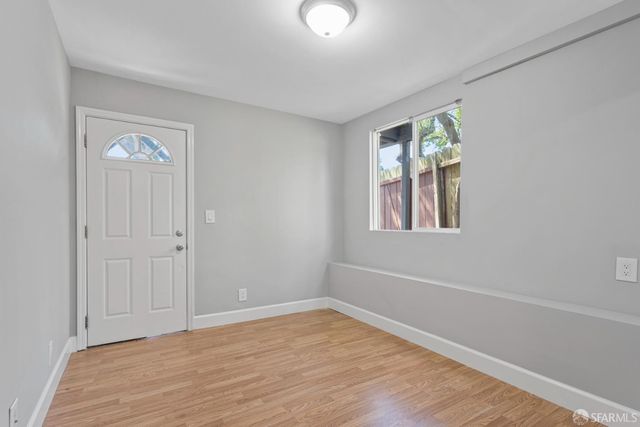 759 Lakeview Avenue, San Francisco, CA 94112