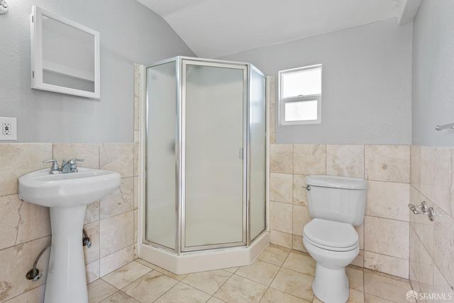 759 Lakeview Avenue, San Francisco, CA 94112