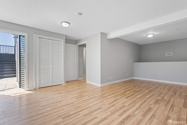 759 Lakeview Avenue, San Francisco, CA 94112