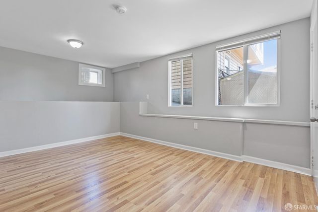 759 Lakeview Avenue, San Francisco, CA 94112