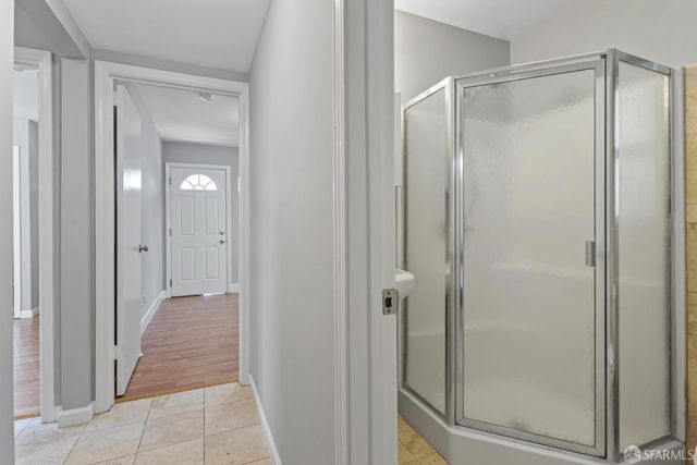 759 Lakeview Avenue, San Francisco, CA 94112