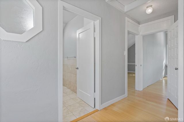 759 Lakeview Avenue, San Francisco, CA 94112