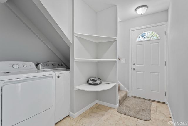 759 Lakeview Avenue, San Francisco, CA 94112