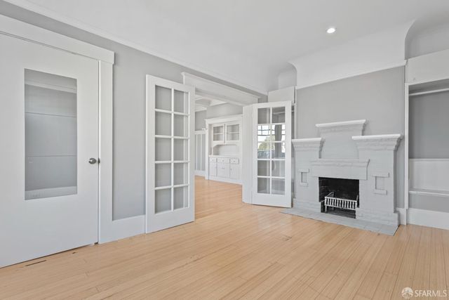 759 Lakeview Avenue, San Francisco, CA 94112