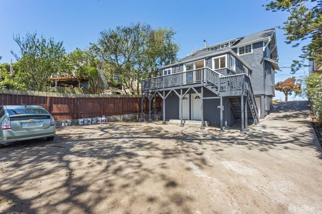 759 Lakeview Avenue, San Francisco, CA 94112