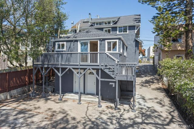 759 Lakeview Avenue, San Francisco, CA 94112