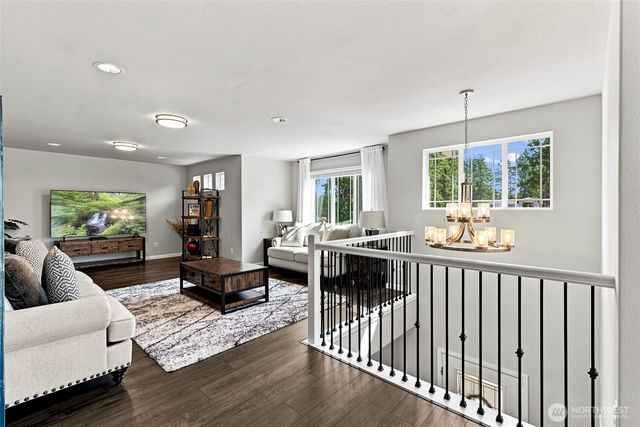 5209 Oystercatcher Lane NE, Olympia, WA 98516