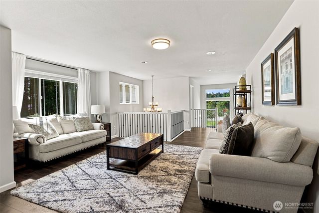 5209 Oystercatcher Lane NE, Olympia, WA 98516