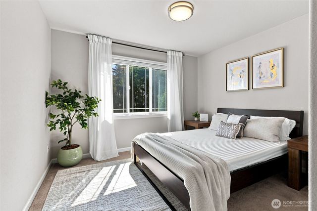 5209 Oystercatcher Lane NE, Olympia, WA 98516