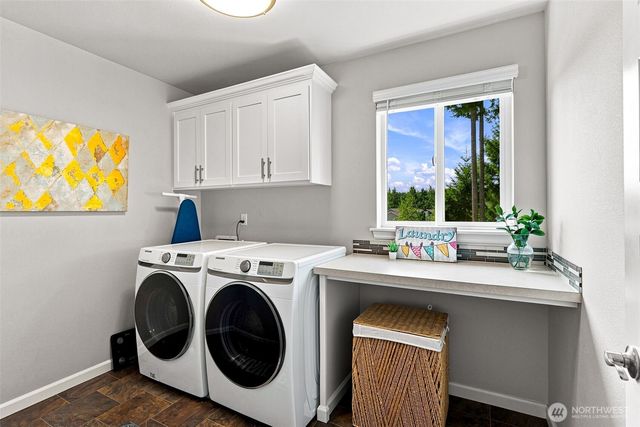5209 Oystercatcher Lane NE, Olympia, WA 98516