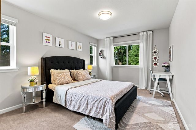 5209 Oystercatcher Lane NE, Olympia, WA 98516