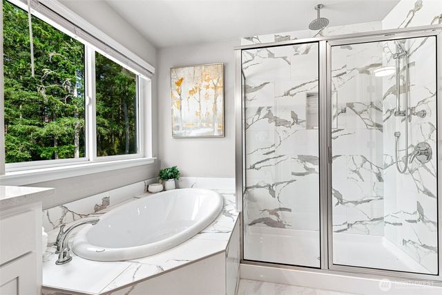 5209 Oystercatcher Lane NE, Olympia, WA 98516