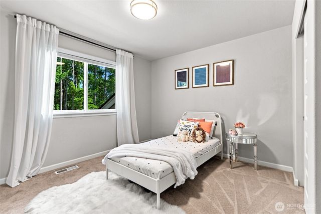5209 Oystercatcher Lane NE, Olympia, WA 98516