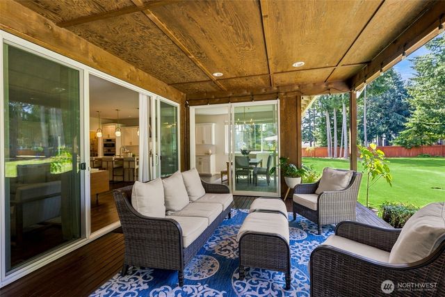 5209 Oystercatcher Lane NE, Olympia, WA 98516