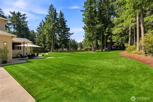 5209 Oystercatcher Lane NE, Olympia, WA 98516