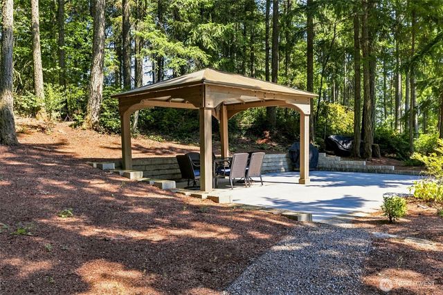 5209 Oystercatcher Lane NE, Olympia, WA 98516