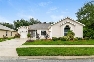 25012 LAUREL VALLEY ROAD, Leesburg, FL 34748