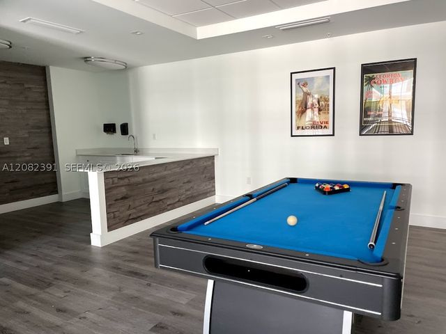 4100 SW 64th Ave 204, Davie, FL 33314