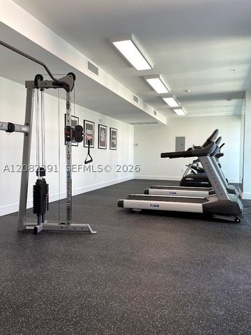 4100 SW 64th Ave 204, Davie, FL 33314