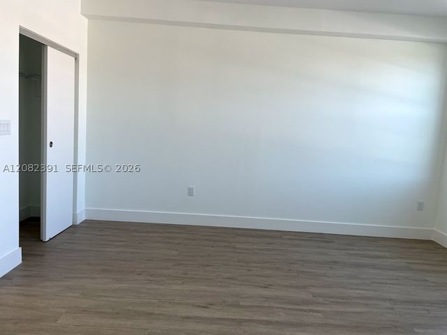 4100 SW 64th Ave 204, Davie, FL 33314