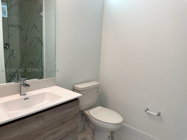 4100 SW 64th Ave 204, Davie, FL 33314
