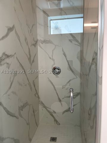 4100 SW 64th Ave 204, Davie, FL 33314