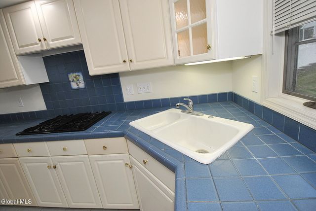 19 Dogwood Lane, Colonie, NY 12211