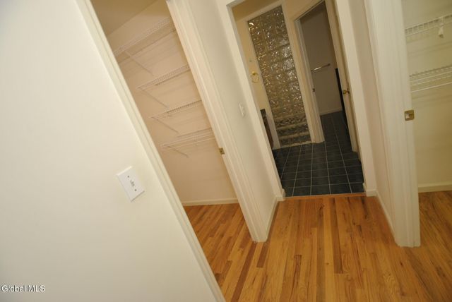 19 Dogwood Lane, Colonie, NY 12211