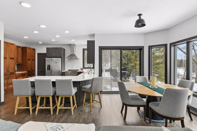 9125 Abbywood Road, Chaska, MN 55318