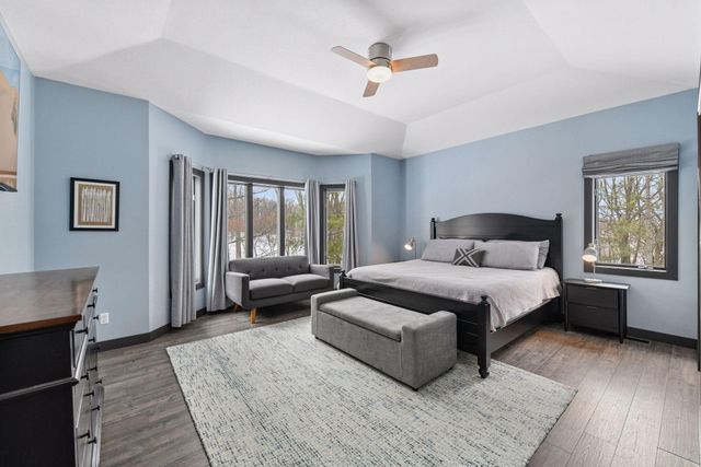 9125 Abbywood Road, Chaska, MN 55318