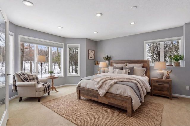 9125 Abbywood Road, Chaska, MN 55318