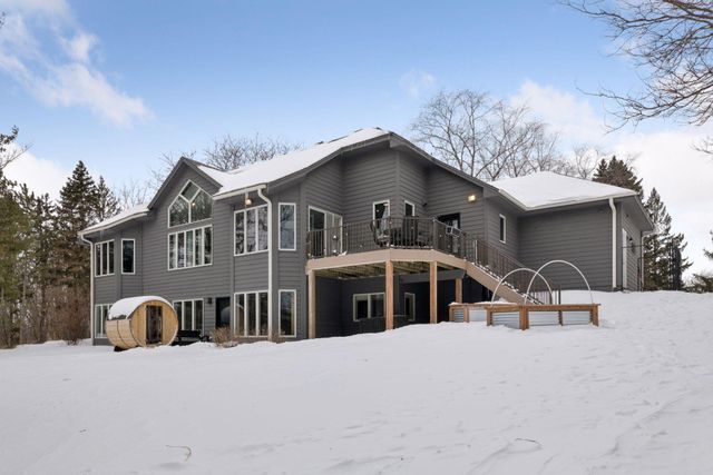 9125 Abbywood Road, Chaska, MN 55318