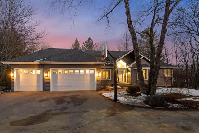 9125 Abbywood Road, Chaska, MN 55318