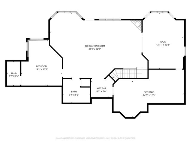 9125 Abbywood Road, Chaska, MN 55318