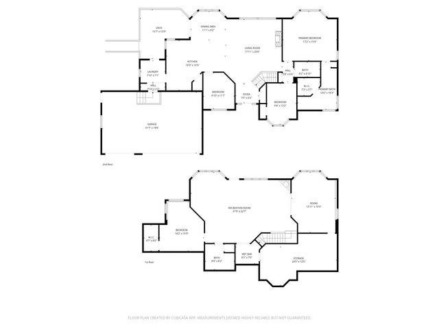 9125 Abbywood Road, Chaska, MN 55318