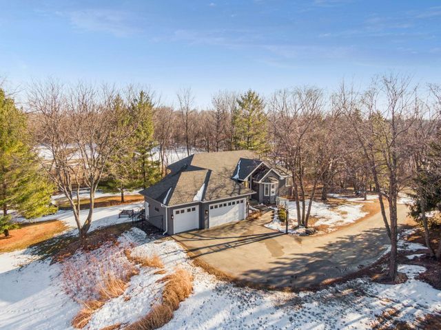 9125 Abbywood Road, Chaska, MN 55318