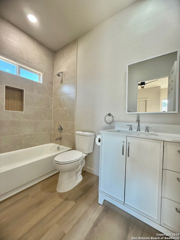 207 Meridian Ave # 102, San Antonio, TX 78201
