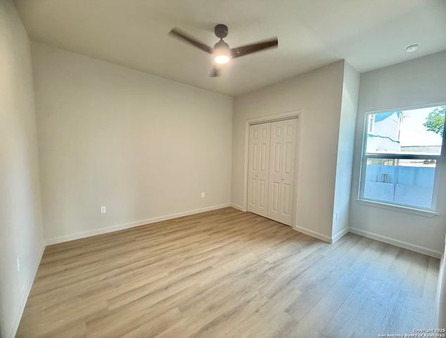 207 Meridian Ave # 102, San Antonio, TX 78201