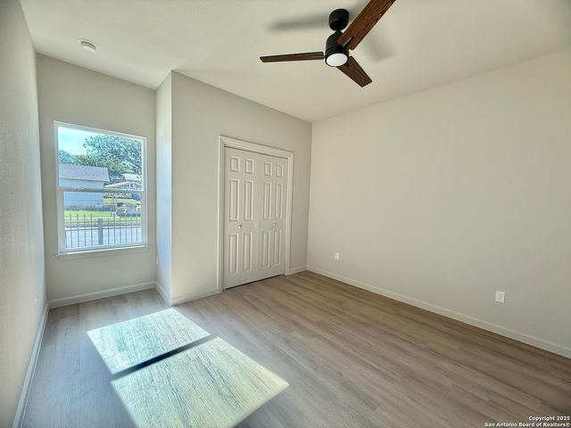 207 Meridian Ave # 102, San Antonio, TX 78201