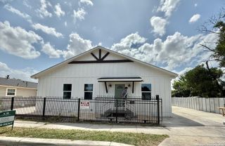207 Meridian Ave # 102, San Antonio, TX 78201